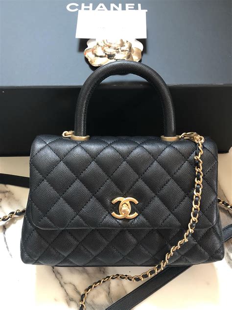 chanel purses uk prices